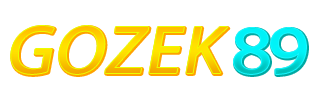 gozek89
